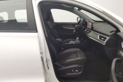 2021 Chery Tiggo 8 2021 KunpengEdition 390TGDI AT chasing the windEdition #22