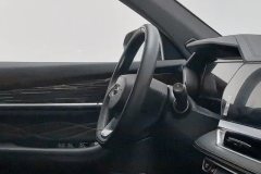 2025 Geely Auto Xingyue L 2024 2.0TD AT DCT EVO2WDChangfengEdition #23