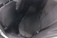 2023 Toyota Corolla 2023 1.8L AT Smartelectric hybridHybrid Pioneer #11