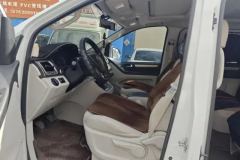 2019 Maxus G10 2018 1.9T MT PLUSElite Diesel #9