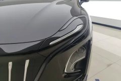 2023 Hongqi E-QM5 2022 431km AT ChargeEnjoy #5