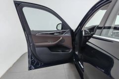 2024 BMW iX3 2023 Leading #11