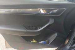 2021 Škoda Karoq 2021 1.4T AT TSI280 Luxury #7