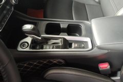 2023 Nissan Sylphy 2023 1.6L AT CVTJoy #16