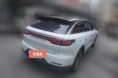 2026 Leapmotor C11 2026 EV 640lidarSmart Premium #3