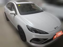 2026 BYD Seal 05 DM-i 2026 DM-i 128KMLuxury #4