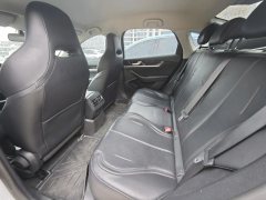2022 BYD Qin Plus 2021 EV AT 500KM Luxury #9