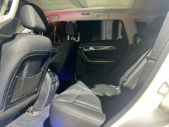 2016 Haval H6 Coupe 2016 Blue Label 1.5T AT 2WDElite #5