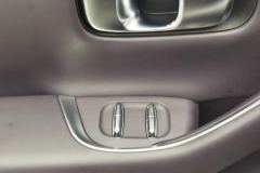 2024 Leapmotor C16 2024 EV 520Exclusive #12