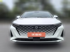 2022 Chang'an Ruicheng Plus 2023 1.5T AT DCTPilot #2
