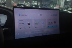 2022 BYD Han 2022 DM-i AT 121KM Honor #13