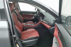 2020 Chang'an CS75 Plus 2020 1.5T AT Luxury #22