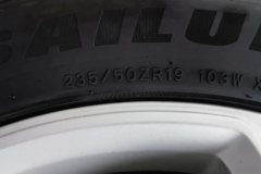 2021 Audi Q3 2021 1.4T AT 35TFSIFashionElegant #9