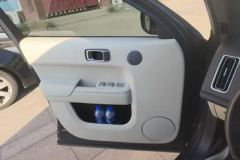 2023 Li Auto Li Auto L9 2022 Max #7