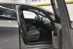 2024 Volkswagen ID.3 2024 OutstandingEdition #8