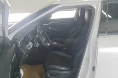 2024 GAC Trumpchi Trumpchi Yingku 2022 2.0ATK AT GeminiEdition #9
