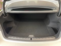 2024 BMW i3 2024 eDrive 35 L #11