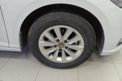 2023 Volkswagen Lavida 2023 Facelift 1.5L AT DeyiEdition #6