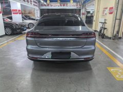 2021 BYD Han 2020DM 4WDPerformancePremium #6