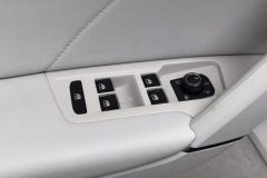 2022 Volkswagen Tayron GTE 2023 1.4T AT 280TSI LuxuryPlusAdvancedEdition #12