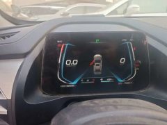 2021 BYD Qin Pro 2020 1.5T AT SurpassPremium #6