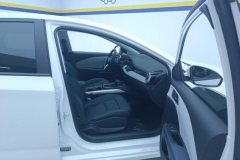 2023 Chevrolet Monza 2023 1.5L AT DCTJoy #8
