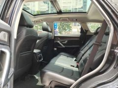 2021 Jetour X70 Plus 2021 1.6T DCTland 6Seat #7