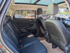 2021 Jetta VS7 2021 black frontEdition 1.4T AT Joy #9