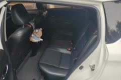 2021 Toyota Yaris L 2020 To dazzleX 1.5 AT Luxury #11