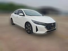 2023 Nissan Sylphy 2023 1.6L AT CVTComfort Enjoy #3