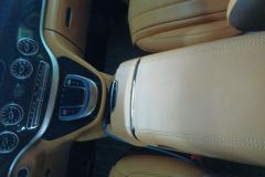 2022 Mercedes-Benz Vito 2021 2.0T AT Business 7Seat #16