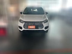 2020 BYD Yuan EV 2019 EV535Smart Connectlead the way EV #4