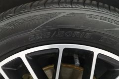 2024 BYD Qin L 2024 1.5L AT DM-i 120KMexcellence #9