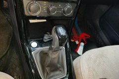 2025 Volkswagen Tharu 2025 NewSharp 1.5L AT SharpmeaningEdition #16