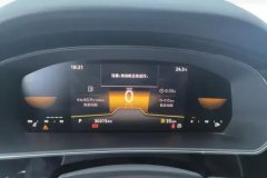 2023 Volkswagen Passat 2024 1.4T AT 280TSI Business #14