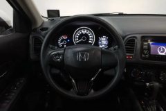 2018 Honda Vezel 2017 1.8 AT pioneerFWD #15