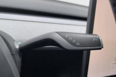 2024 Tesla Model Y 2023 Long Rangeall wheel driveEdition #17