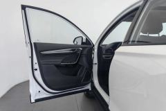 2020 Dongfeng Fengshen Fengshen AX7 2020 1.6T AT AIpioneer China VI #11