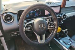 2020 Mercedes-Benz GLB-Class 2020 1.3T AT GLB200Dynamic #15