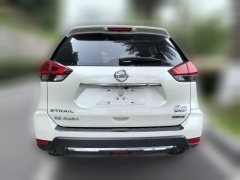 2020 Nissan X-Trail 2021 2.5 AT XL ITSLuxuryPilot4WD #18
