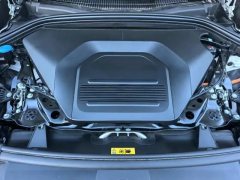 2025 BMW iX1 2025 eDrive25L MSport Pkg #11
