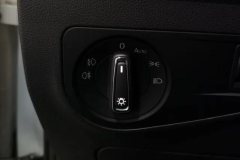 2018 Volkswagen Tiguan L 2018 2.0T AT 330TSILuxury FWD #24