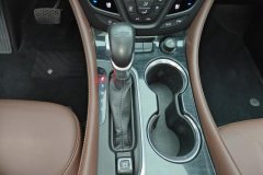 2021 Buick Envision Plus 2021 1.5T AT 532T2WDLuxury #16