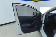 2024 Volkswagen Lavida 2023 NewSharp 1.5L AT OutstandingNewYiEdition #7