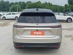 2023 NIO ES8 2023 75kWh Executive #8