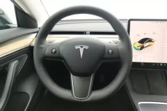 2023 Tesla Model 3 2022 rear wheel driveEdition #15