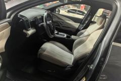 2024 BYD Song Pro New Energy 2024 Glory 1.5L AT DM-i 110KMSurpass #9