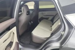 2024 BYD Song Plus PHEV 2025 1.5L AT DM-i 112KM Premium #11