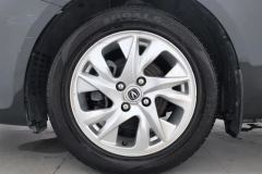 2015 Chang'an Yuexiang V5 2012 1.5 MT Sport China IV #6