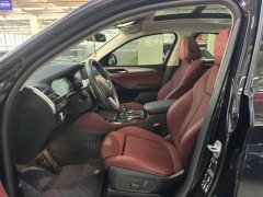 2024 BMW X4 2022 2.0T AT xDrive 25i MSport Pkg (Imported) #7
